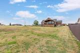 22743 Partridge Ln - Photo 6