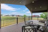 22743 Partridge Ln - Photo 7
