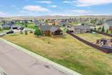 22743 Partridge Ln - Photo 8