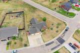 22743 Partridge Ln - Photo 9