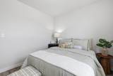 1661.121 Philadelphia - Photo 26