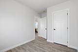1661.121 Philadelphia - Photo 29
