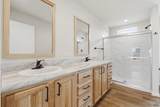 1661.158 Philadelphia - Photo 10