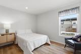 1661.158 Philadelphia - Photo 13