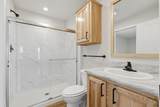 1661.158 Philadelphia - Photo 14