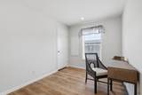 1661.158 Philadelphia - Photo 15