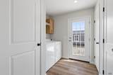 1661.158 Philadelphia - Photo 16