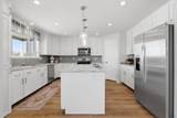 1661.159 Philadelphia - Photo 10