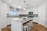 1661.159 Philadelphia - Photo 11