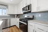1661.159 Philadelphia - Photo 13
