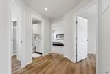1661.159 Philadelphia - Photo 14