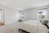 1661.159 Philadelphia - Photo 17