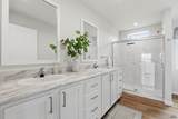 1661.159 Philadelphia - Photo 19