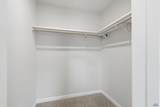 1661.159 Philadelphia - Photo 22