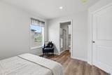 1661.159 Philadelphia - Photo 24