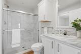 1661.159 Philadelphia - Photo 26