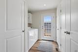 1661.159 Philadelphia - Photo 27