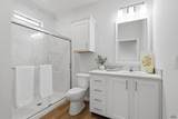1661.152 Philadelphia - Photo 15