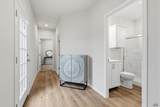 1661.152 Philadelphia - Photo 20
