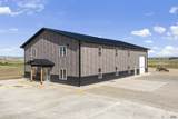 4150 Seger Dr - Photo 1