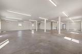 4150 Seger Dr - Photo 10