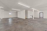 4150 Seger Dr - Photo 11
