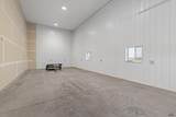 4150 Seger Dr - Photo 12
