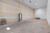 4150 Seger Dr - Photo 13