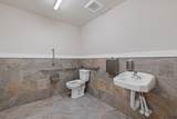 4150 Seger Dr - Photo 15