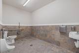 4150 Seger Dr - Photo 16