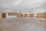 4150 Seger Dr - Photo 19