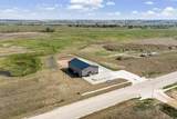 4150 Seger Dr - Photo 25
