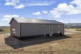4150 Seger Dr - Photo 30