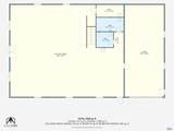 4150 Seger Dr - Photo 33