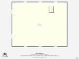 4150 Seger Dr - Photo 34