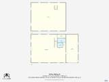 4150 Seger Dr - Photo 35