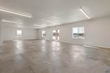 4150 Seger Dr - Photo 6
