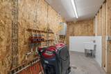 4150 Seger Dr - Photo 8