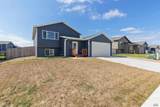 645 Civil Way - Photo 1