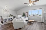 645 Civil Way - Photo 10