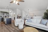 645 Civil Way - Photo 11