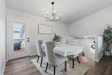 645 Civil Way - Photo 12
