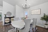 645 Civil Way - Photo 13