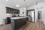 645 Civil Way - Photo 14