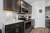645 Civil Way - Photo 16
