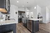 645 Civil Way - Photo 17