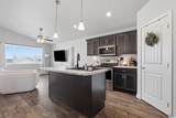 645 Civil Way - Photo 18