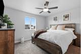645 Civil Way - Photo 19