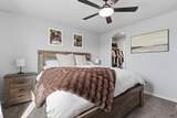 645 Civil Way - Photo 20