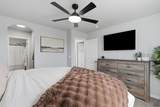 645 Civil Way - Photo 21